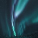 Osc Project - Aurora Borealis
