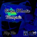 Borja Martin - Onism (Original Mix)