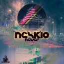 Neskio - Never (Original Mix)