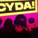 Cyda - Massacre (Original Mix)