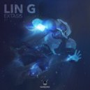LIN G - Knee (Original Mix)