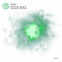 Random J - Casablanca (Original Mix)
