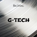 BigMag - G-Tech Summer
