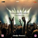 Poly_Line & KosMat - Sunrise Mix (Indie Dance) ()