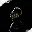 KRIPTAMOON - TRANCE DIARY@053 ()
