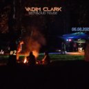 Vadim Clark - Night People #2 (mix)