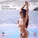 KosMat - Deep Energy #23 ()