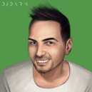 Dj Dark - Radio Podcast (20 August 2022) ()