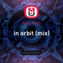 Alex Pesh - in orbit ()
