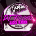 DJ Funsko - Dolce Vita