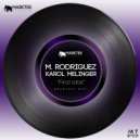 M. Rodriguez, Karol Melinger - Find Jobs
