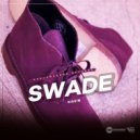 Raquemardon Records - Swade Riddim