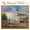 Golden Classics Orchestra - Naila Waltz