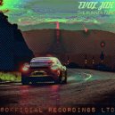 Evol Jax - Bands ()