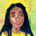 tnachouu - Abeja ()