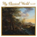 Rudolf Kempe - Lohengrin - Prelude To Act 3 And Opening Chorus