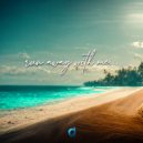 Duke (USA) - Run Away With Me ()