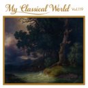 Herbert von Karajan & Berlin Philharmonic Orchestra - Symphony No. 4 in F Minor, Op. 36