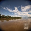 Savan - Aguas del Cielo ()