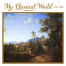 London Philharmonic Orchestra - 4th Movement - Stürmisch Bewegt