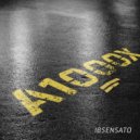 Ibsensato - A1000X (Original Mix)