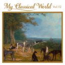 The Halle Orchestra - 2nd Movement : Adagio