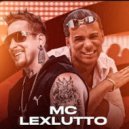 Dj Rhuivo & Mc LEXLUTTOR - Salve Mc Kauan ()