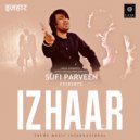 Sufi Parveen - Pyar Mujhe Karte Ho ()