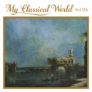 The Stuttgart Symphony Orchestra - Kol Nidrei, Opus 47