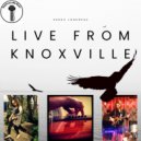 Sarah Jondreau & Will Ross - Livin\' on a Dream (feat. Will Ross) (Live)