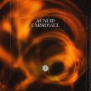 Aeneid - Carrossel (Extended Mix)