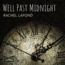Rachel LaFond - Alone in the Mist ()