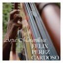 Felix Perez Cardozo - Ivitu Vevui