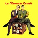Los Hermanos Candoli - Éxodo En Jazz