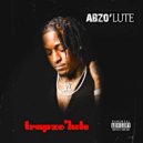 Abzo\'Lute - Trapzo\'Lute ()