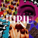 HIRIE - Chocolate (Original Mix)