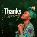 Jesiy Bukenya - Thanks Giving ()