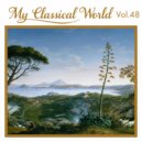 Golden Classics Orchestra - Eine Kleine Nachtmusik