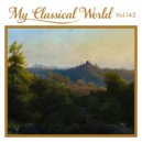 Golden Classics Orchestra - Fledermaus Overture