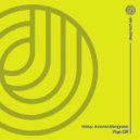 Eamon & Antonio Manigrassi & Weivy - Fuck it (Antonio Manigrassi & Weivy Remix)