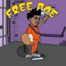 PoeBoii - Free Poe ()
