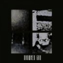 The Incoherent - I've Seen How We Die