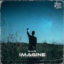 BLANE - Imagine