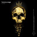Tommy Largo - Slippin ()