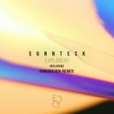 Sunnteck - Explorers