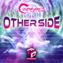 Contraversy - Other Side (Original Mix)