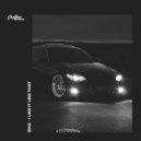 IZKO - I Like It Like That