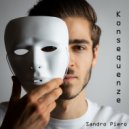 Sandro Piero - Konsequenze ()