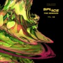 Whad  &  Antrym  &  Mergatroid  - Splice (SurgicalAsh Remix)