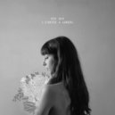 Her Skin - sober ()